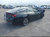Kia K5 Ex 5XXG34J22PG202215 снимка