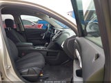 Chevrolet Equinox 1Lt 2GNALBEK8F6413681 снимка