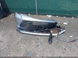 Toyota Sienna Xle 5TDYRKEC5NS099233 photo
