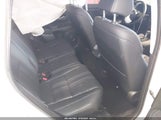 Honda Hr-V 2Wd Ex-L 3CZRZ1H76PM702653 снимка