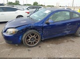 Chevrolet Cobalt Lt 1G1AL15F077265946 снимка
