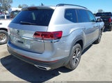Volkswagen Atlas 2.0T Se 1V2DP2CA8PC510665 снимка