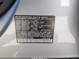 Volkswagen Atlas 2.0T Se 1V2DP2CA8PC510665 снимка