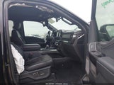Ford F-150 Xlt 1FTFW1E54MFA74172 снимка