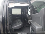Ford F-150 Xlt 1FTFW1E54MFA74172 снимка