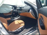 BMW 330I xDrive 3MW89FF00P8D53242 снимка