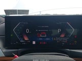 BMW 330I xDrive 3MW89FF00P8D53242 снимка