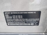 BMW 330I xDrive 3MW89FF00P8D53242 снимка