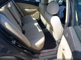 HYUNDAI SONATA GLS 5NPET4AC4AH624689 снимка