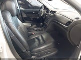 Chevrolet Traverse Ltz 1GNKVJKD4FJ288597 снимка