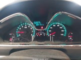 Chevrolet Traverse Ltz 1GNKVJKD4FJ288597 снимка