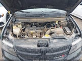 Dodge Journey Se Value 3C4PDCAB5LT273267 снимка