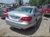 Mercedes-Benz E 350 WDDHF5KB4DA673098 снимка