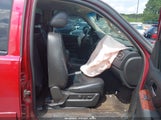 GMC Yukon Slt 1GKS2CE08DR189340 снимка