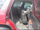 GMC Yukon Slt 1GKS2CE08DR189340 снимка