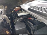 Ford Escape S 1FMCU0F79HUA82784 снимка