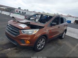 Ford Escape S 1FMCU0F79HUA82784 снимка