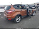 Ford Escape S 1FMCU0F79HUA82784 снимка