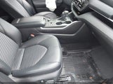 Toyota Highlander Xse 5TDKDRBH9PS509063 снимка
