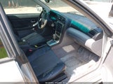 SUBARU BAJA 4S4BT61C437112898 fotografie