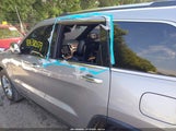 Jeep Grand Cherokee Limited 1C4RJFBG8FC205509 снимка
