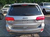 Jeep Grand Cherokee Limited 1C4RJFBG8FC205509 снимка