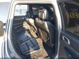 Jeep Grand Cherokee Limited 1C4RJFBG8FC205509 снимка