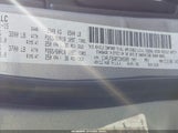 Jeep Grand Cherokee Limited 1C4RJFBG8FC205509 снимка