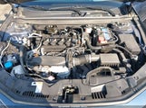 Honda Accord Ex 1HGCY1F32RA007490 снимка