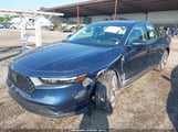 Honda Accord Ex 1HGCY1F32RA007490 снимка