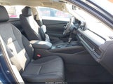 Honda Accord Ex 1HGCY1F32RA007490 снимка