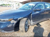 Honda Accord Ex 1HGCY1F32RA007490 снимка