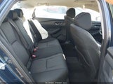 Honda Accord Ex 1HGCY1F32RA007490 снимка