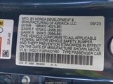 Honda Accord Ex 1HGCY1F32RA007490 снимка