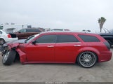 Dodge Magnum 2D4FV47TX7H695387 photo