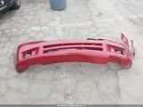 Dodge Magnum 2D4FV47TX7H695387 снимка