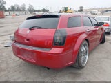 Dodge Magnum 2D4FV47TX7H695387 fotografie