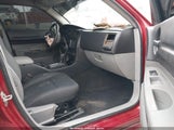 Dodge Magnum 2D4FV47TX7H695387 снимка