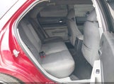 Dodge Magnum 2D4FV47TX7H695387 снимка