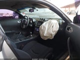NISSAN 350Z JN1AZ34DX3T120273 photo