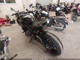 DUCATI STREETFIGHTER V4/V4S ZDMFAKNW1NB007264 photo