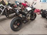 DUCATI STREETFIGHTER V4/V4S ZDMFAKNW1NB007264 снимка