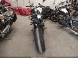 DUCATI STREETFIGHTER V4/V4S ZDMFAKNW1NB007264 photo