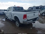 Ram  Laramie 3C6UR5FL5FG650881 снимка