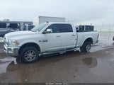Ram  Laramie 3C6UR5FL5FG650881 снимка