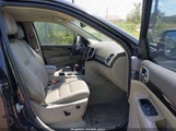 JEEP GRAND CHEROKEE LAREDO 1C4RJEAG5DC646894 снимка