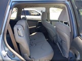 Toyota Rav4 Limited V6 JTMZK34V195025711 photo