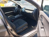 HONDA HR-V 2WD EX 3CZRU5H5XNM734684 снимка
