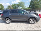 Ford Explorer Xlt 1FM5K8D86FGB65450 снимка