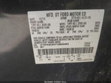 Ford Explorer Xlt 1FM5K8D86FGB65450 photo